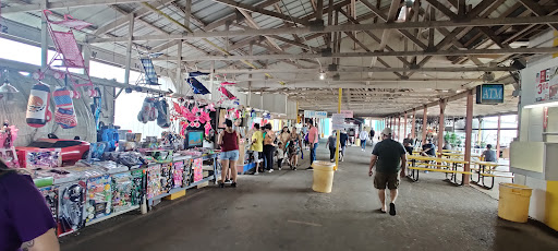 Flea Market «Flea Mart», reviews and photos, 12280 TX-16, San Antonio, TX 78224, USA