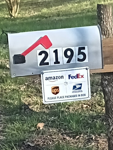 Hardware Store «Sheffield Hardware», reviews and photos, 309 N Montgomery Ave, Sheffield, AL 35660, USA