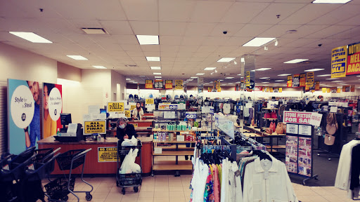 Department Store «Stein Mart», reviews and photos, 2145 NJ-35, Holmdel, NJ 07733, USA