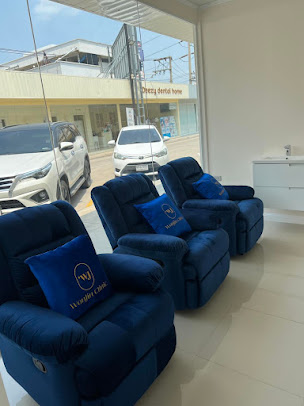 Wonjin Thailand Clinic - Wonjin Thailand Clinic