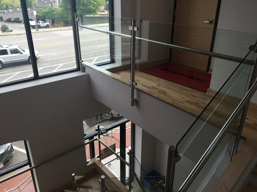 Auto Insurance Agency «State Farm: Scott Garvey», reviews and photos