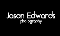 Jason Edwards Photography - Photo 3 - Car repair in Ansonia, CT, New Haven