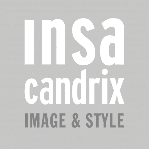Rezensionen über Insa Candrix Stilberatung, Imageberatung & Personal Styling in Zug - Andere