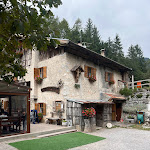 Photo n°2 de l'avis de emme.r fait le 02/11/2023 à 16:58 sur le  Baita Ai Fortini Di Napoleone à Molveno
