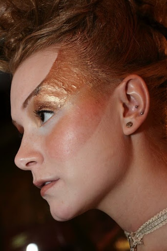 Hair Salon «Chrysalis Hair and Body», reviews and photos, 111 S First St, Madison, WI 53704, USA