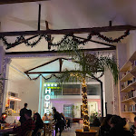 Photo n°4 de l'avis de cristina.t fait le 05/12/2021 à 17:42 sur le  Fuorimano OTBP à Milan