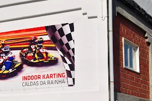 Indoor Karting Caldas da Rainha image