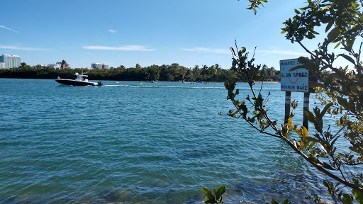 Park «Arch Creek Park», reviews and photos, 1855 NE 135th St, North Miami, FL 33181, USA