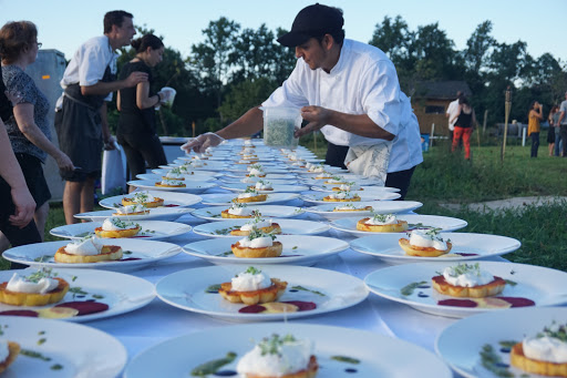 Restaurant «Rockland Roots», reviews and photos, 753 US-9W, Valley Cottage, NY 10989, USA