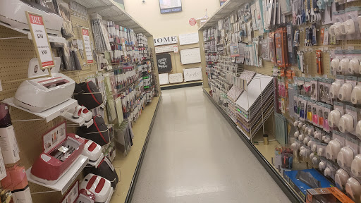 Craft Store «Hobby Lobby», reviews and photos, 2203 S 1st St, Yakima, WA 98903, USA