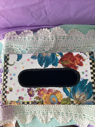 Gift Shop «Craft Company No.6», reviews and photos, 785 University Ave, Rochester, NY 14607, USA