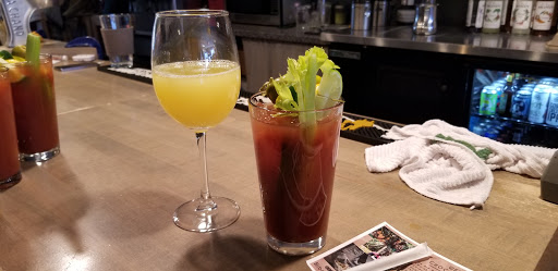 Coffee Shop «The Crown», reviews and photos, 215 S Main St, Breckenridge, CO 80424, USA