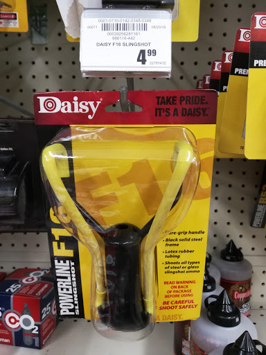 Sporting Goods Store «Academy Sports + Outdoors», reviews and photos, 1150 Genie Ln, Smyrna, TN 37167, USA