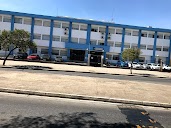 Centro De Educación Infantil Y Primaria Las Granjas en Jerez de la Frontera