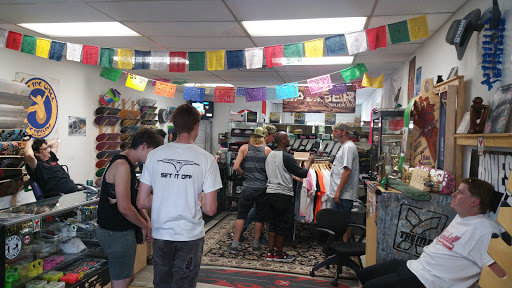 Xtreme Board Shop, 750 W Rte 66 H, Glendora, CA 91740, USA, 