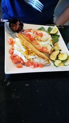 Restaurant «Catchers», reviews and photos, 249 Rehoboth Ave, Rehoboth Beach, DE 19971, USA