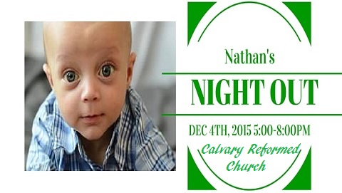 Jewelry Store «Nord Jewelers», reviews and photos, 220 W Michigan Ave, Kalamazoo, MI 49007, USA