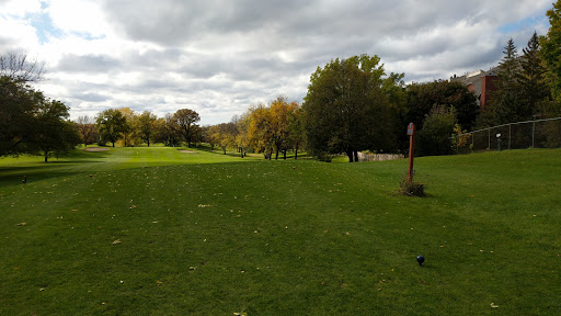 Golf Club «Hyland Greens Golf and Learning Center», reviews and photos, 10100 Normandale Blvd, Bloomington, MN 55437, USA