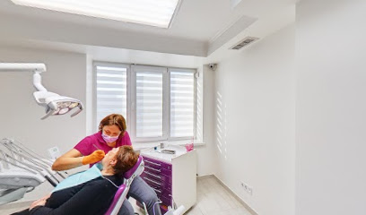ПрімаДент клініка сімейної стоматології