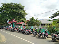 Foto SMP  Negeri 7 Pangkalpinang, Kota Pangkalpinang