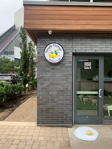 Sign Shop «FASTSIGNS», reviews and photos, 2736 Medina Rd #109, Medina, OH 44256, USA