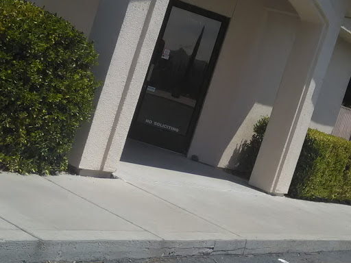 Mailbox Rental Service «Mail Room», reviews and photos, 1308 Stockton Hill Rd # A, Kingman, AZ 86401, USA