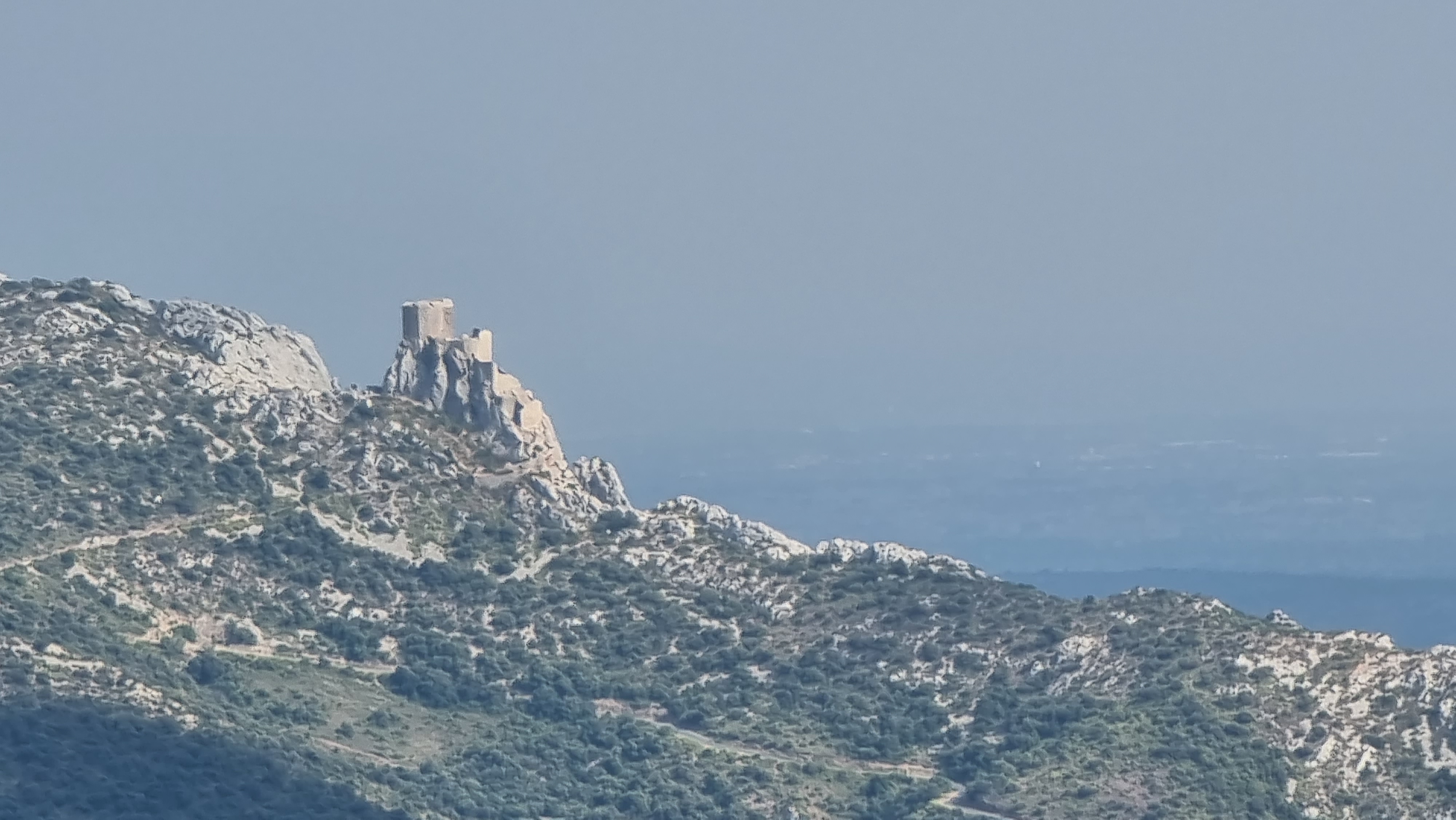 Photo n° 1 de l'avis de Seb.a fait le 14/08/2022 à 17:51