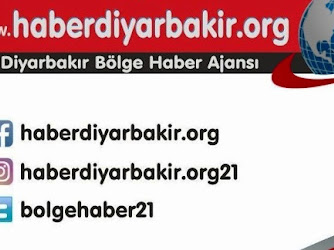 Haberdiyarbakir.Org