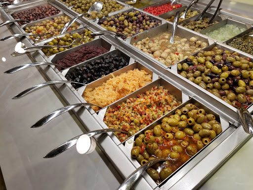 Grocery Store «Whole Foods Market», reviews and photos, 7380 SW Bridgeport Rd, Tigard, OR 97224, USA