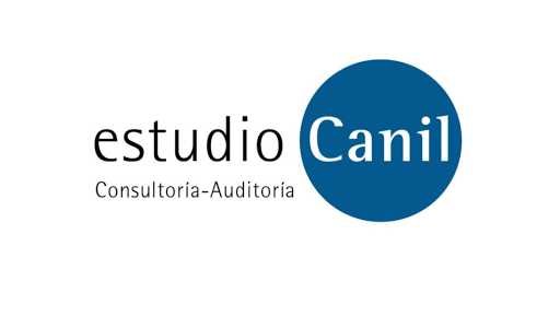 Estudio Canil