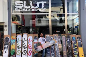 Slutboardshop image
