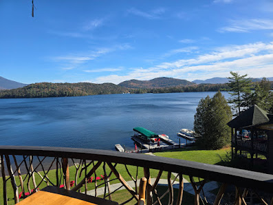 Whiteface Club & Resort 373 Whiteface Inn Ln, Lake Placid, NY 12946