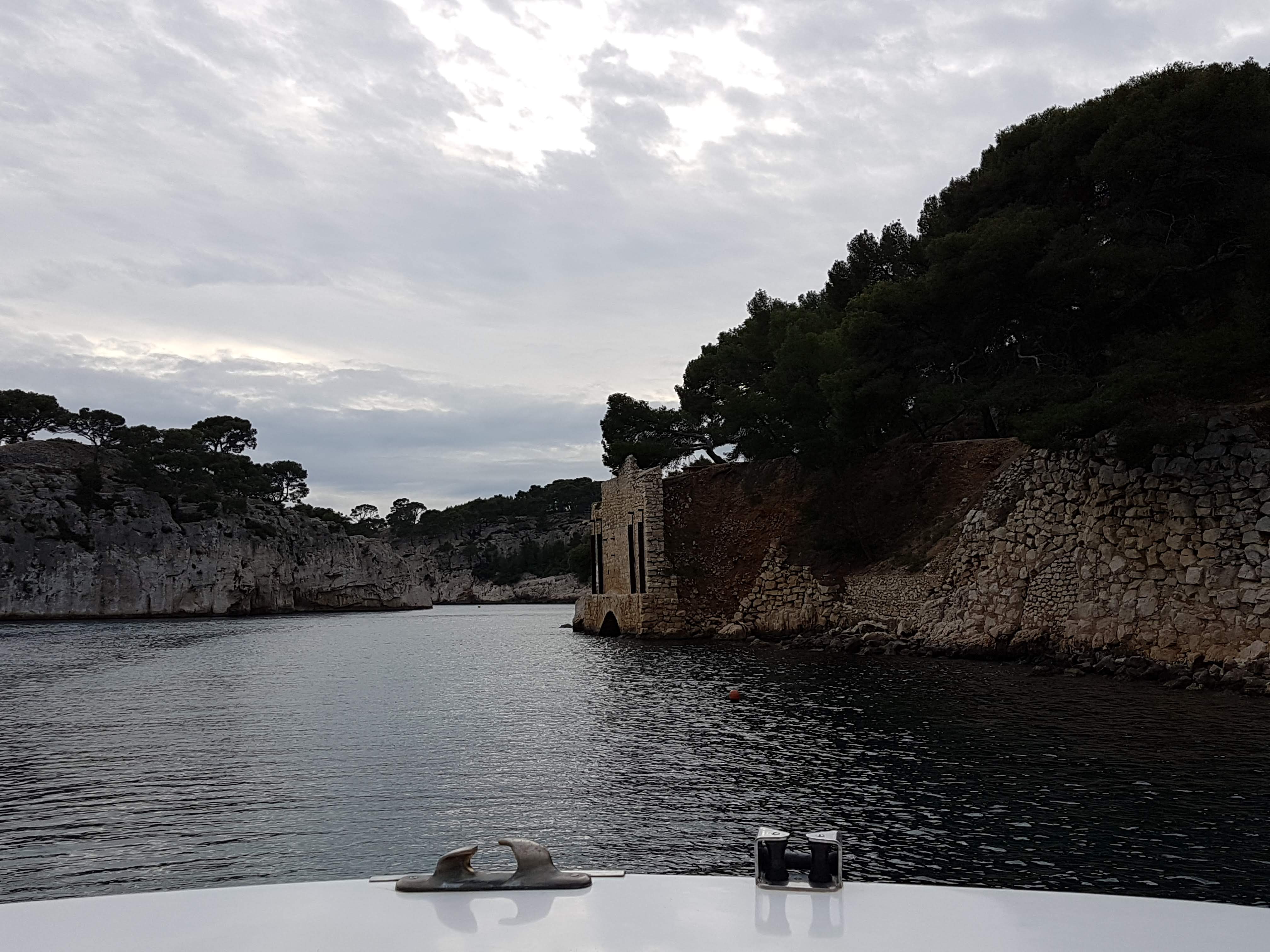 Photo n° 47 de l'avis de Muriel.E fait le 06/12/2018 à 11:46