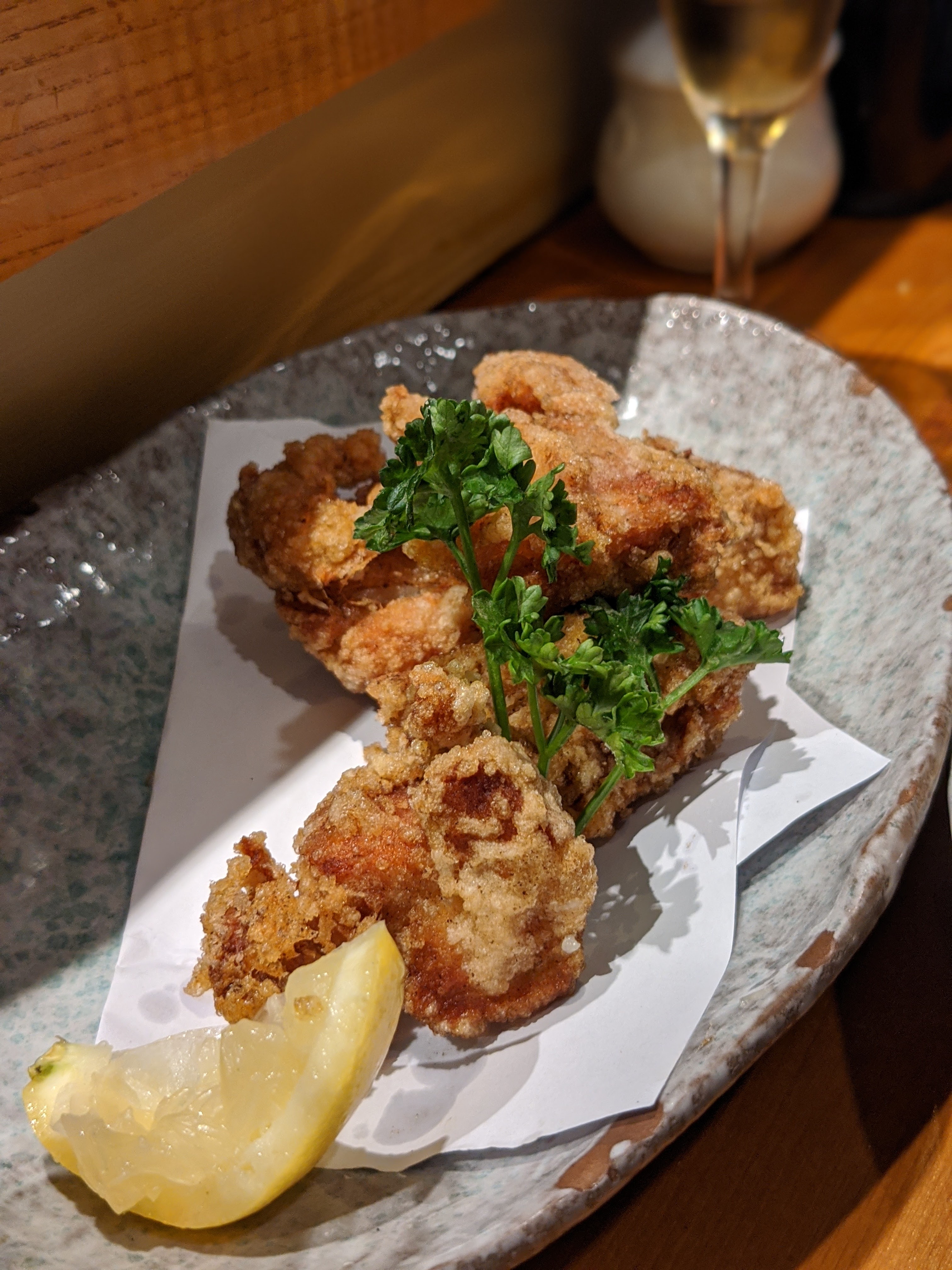 Photo n° 2 de l'avis de Jean.o fait le 26/02/2019 à 22:01