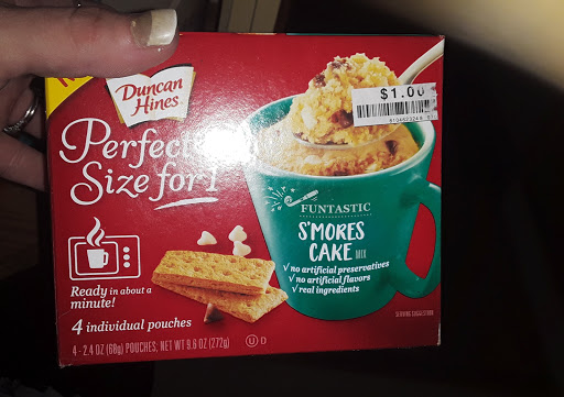 Discount Store «Big Lots», reviews and photos, 4310 Shipyard Blvd, Wilmington, NC 28403, USA