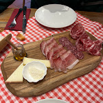 Photo n°4 de l'avis de Beatrice.' fait le 01/04/2024 à 08:43 sur le  Restaurants Tirol Austria à Moena