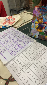 Tutor Doctor Tucson and Yuma - Photo 7 - Car repair in , Yuma