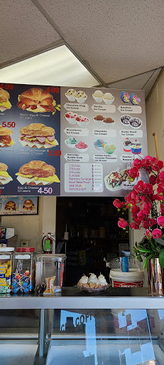 Donut Shop «Mother Made Donuts», reviews and photos, 14213 Lambert Rd, Whittier, CA 90605, USA