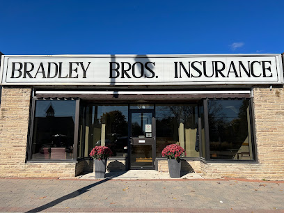 Bradley Bros. Insurance Ltd.