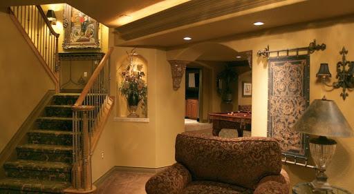 Construction Company «Brothers Construction», reviews and photos, 5640 S Curtice St, Littleton, CO 80120, USA