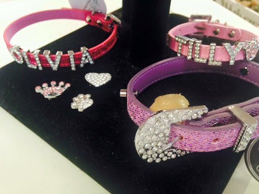 Pet Store «Bark Life Market», reviews and photos, 11220 Park Blvd N, Seminole, FL 33772, USA