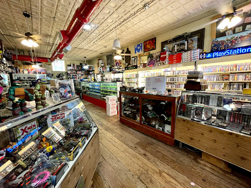 GameQuest