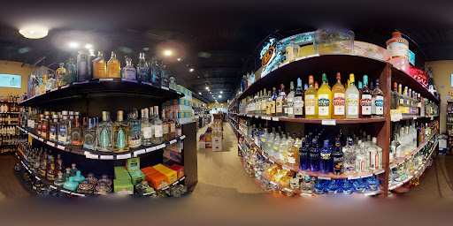 Wine Store «Bella Vino Spirits», reviews and photos, 981 NY-22, Brewster, NY 10509, USA