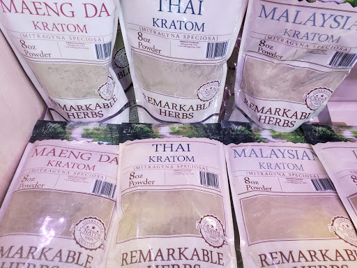 Tobacco Shop «Smoke & Vape», reviews and photos, 1185 Old Dixie Hwy A2, Vero Beach, FL 32960, USA