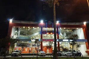 Boulevard Mall image