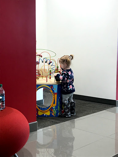 Kia Dealer «Young Kia», reviews and photos, 308 Main St, Layton, UT 84041, USA