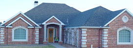 AMG Roofing & Construction - Photo 7 - Car repair in Denton, TX, Denton