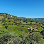 Photo n°1 de l'avis de Armando.a fait le 01/11/2022 à 13:38 sur le  La Locanda di Desideria à Fabro
