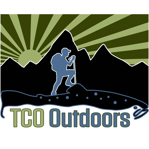 Outdoor Sports Store «TCO Fly Shop», reviews and photos, 2 E 1st St, Boiling Springs, PA 17007, USA