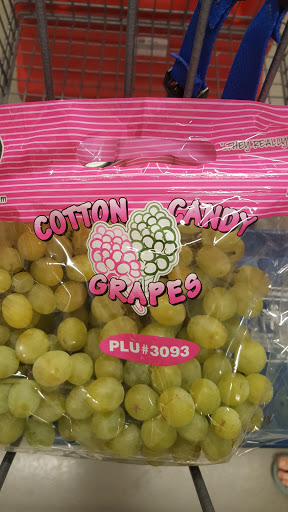 Grocery Store «Cash Wise - West Fargo», reviews and photos, 755 33rd Avenue east, West Fargo, ND 58078, USA